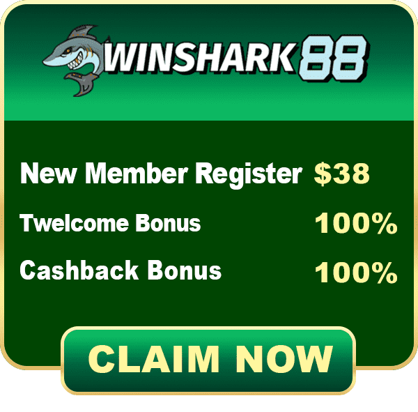 Example recommended casino tile